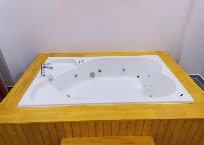 Vineyard * Фетхие