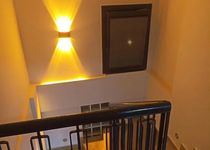 Vineyard Вилла Фетхие